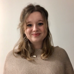 Giorgia O profile picture