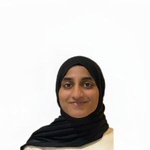 Ruqayyah S profile picture