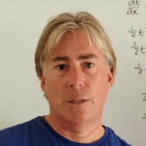 Kurt B profile picture