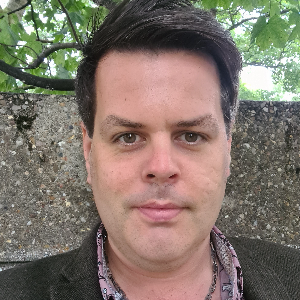 Luke D Profile Picture