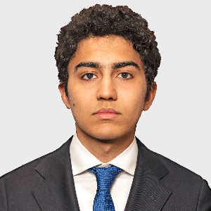 Elamin B profile picture