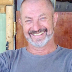 Andrew M profile picture