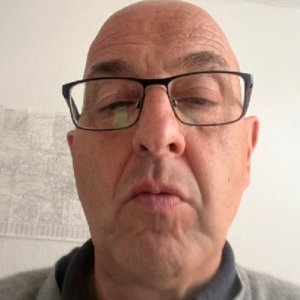 Andrew S profile picture