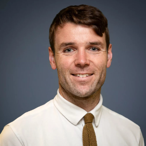 Mathew O profile picture