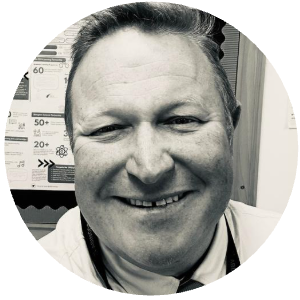 Robin S profile picture