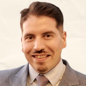 Brunno F profile picture