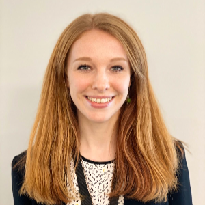 Grace G Profile Picture