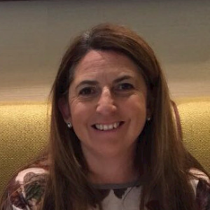 Anna B profile picture