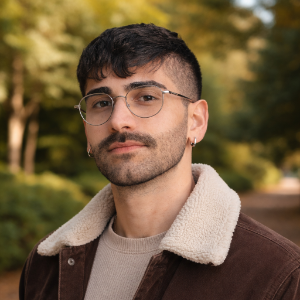 Farzad H profile picture