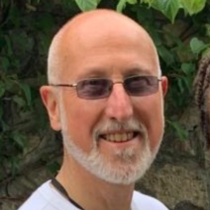 Dr Ben profile picture