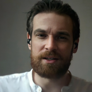 Andrew P profile picture