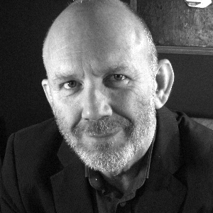 Dr John Jackson Profile Picture