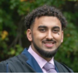 Faizaan B profile picture