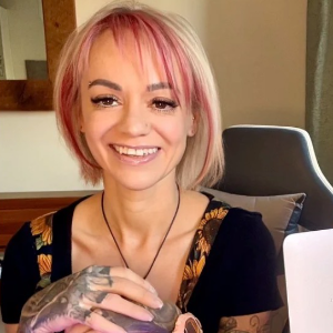 Jemma J profile picture
