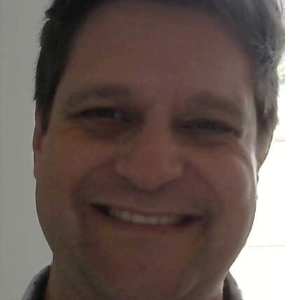 Nicholas B profile picture