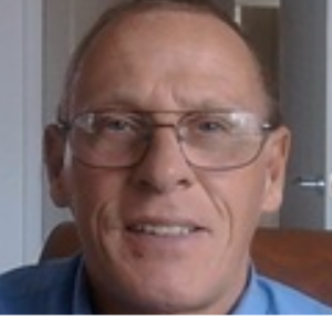 Andrew C profile picture