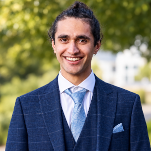 Nayim P profile picture