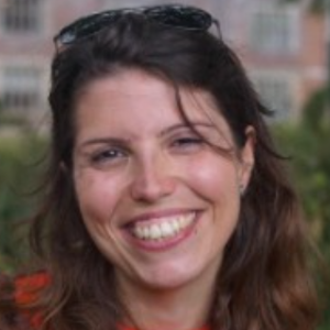 Eugenia C profile picture