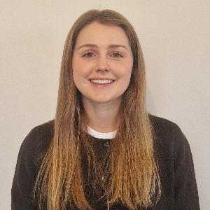 Zoe P profile picture