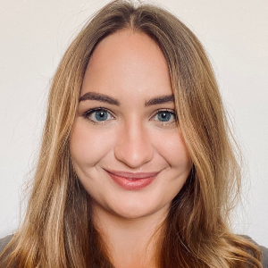 Fabienne V profile picture