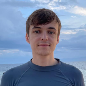 Ross M profile picture