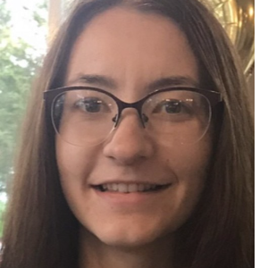Hannah M profile picture