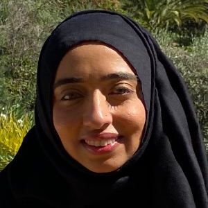 Shamim K profile picture