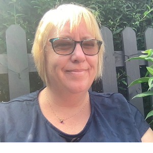 Sarah S Profile Picture