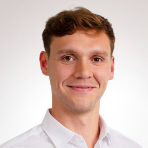 Shay B profile picture