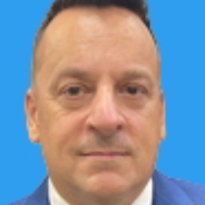 Julian F profile picture