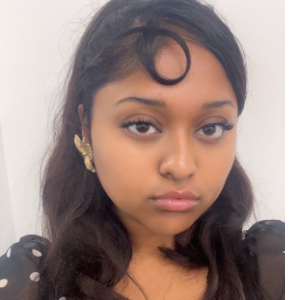 Swarnali A profile picture