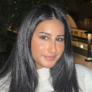 Neha S profile picture