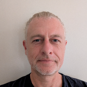Nick D profile picture