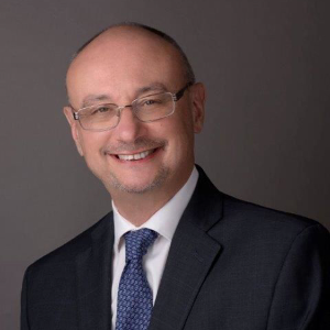 Nick Y profile picture