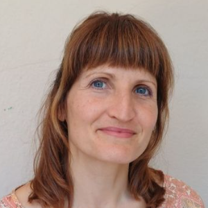 Hannah G profile picture