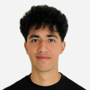 Mikaal A profile picture