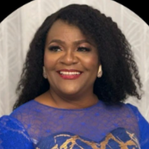 Olayinka U profile picture