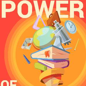 Amina Profile Picture