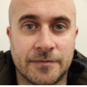 Sven H profile picture