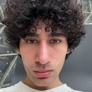 Rohan L. profile picture