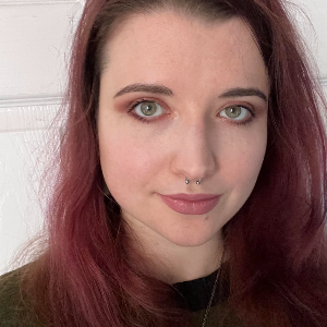 Zoe T profile picture
