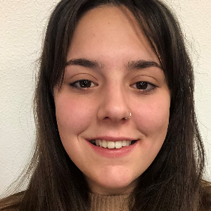 Ana H Profile Picture