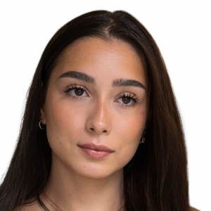 Tatiana C profile picture