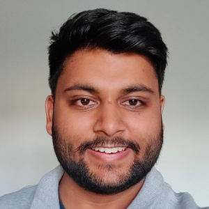 Dr Aashish profile picture