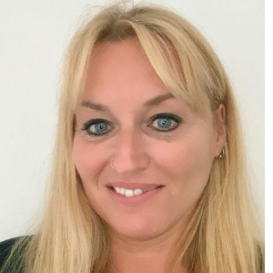 Author's profile picture