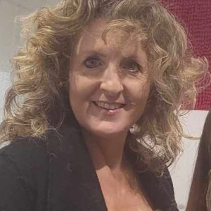 Paula B profile picture