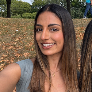 Nahiya A profile picture