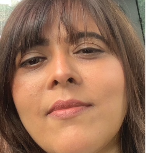 Mital K profile picture