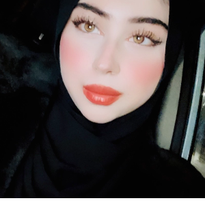 Laiba  Profile Picture