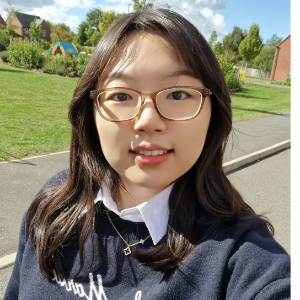 Taeyoon Kim profile picture